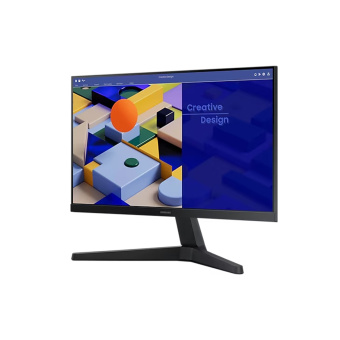 Монитор Samsung 21.5” LS22C310EAIXCI Монитор, Samsung, LS22C310EAIXCI, 21.5”, IPS, 1920x1080, 16:9, 75 Гц, 178/178, 5мс, 16:9, VGA, HDMI