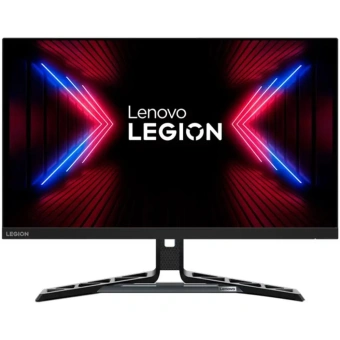 Монитор Lenovo 67B4GAC1EU R27q-30 27" IPS/2560 x 1440/165Hz/Adaptive sync & Freesync premium /0,5 ms/400/Lift,Swivel, Pivot/2 x HDMI 2.0/DP 1.4/Yes (Jack out)/2 x 3W/10-bit panel Монитор Lenovo 67B4GAC1EU R27q-30 27" IPS/2560 x 1440/165Hz/Adaptive sync & Freesync premium /0,5 ms/400/Lift,Swivel, Pivot/2 x HDMI 2.0/DP 1.4/Yes (Jack out)/2 x 3W/10-bit panel