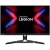 Монитор Lenovo 67B4GAC1EU R27q-30 27" IPS/2560 x 1440/165Hz/Adaptive sync & Freesync premium /0,5 ms/400/Lift,Swivel, Pivot/2 x HDMI 2.0/DP 1.4/Yes (Jack out)/2 x 3W/10-bit panel Монитор Lenovo 67B4GAC1EU R27q-30 27" IPS/2560 x 1440/165Hz/Adaptive sync & Freesync premium /0,5 ms/400/Lift,Swivel, Pivot/2 x HDMI 2.0/DP 1.4/Yes (Jack out)/2 x 3W/10-bit panel