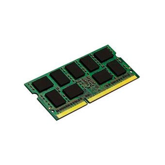 Модуль памяти для ноутбука Kingston KVR32S22S8/16 DDR4 16G 3200MHz Модуль памяти для ноутбука, Kingston, KVR32S22S8/16 DDR4, 16GB, SO-DIMM <PC4-25600/3200MHz>