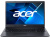 Ноутбук Acer Extensa 15 EX215-22 (NX.EG9ER.026) Ноутбук Acer/Extensa 15 EX215-22/Ryzen 3/3250U/2,6 GHz/4 Gb/M.2 PCIe SSD/128 Gb/No ODD/Radeon/Graphics/256 Mb/15,6 ''/1280х720/Без операционной систем