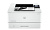 Принтер HP Europe LaserJet Pro 4003dw (2Z610A#B19)