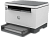 МФУ HP 2R3E8A LaserJet Tank MFP 1602w Printer (A4) , Printer/Scanner/Copier, 600 dpi, 22 ppm, 64 MB, 500 MHz, 150 pages tray, USB+WiFi, Duty 25K pages