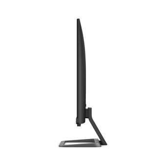 Монитор 27" BenQ EW2780 Black-Metallic grey Монитор, BenQ, EW2780, 9H.LJ4LA.TSE, 27", LED MONITOR, 1920x1080, IPS матрица, 3*HDMI, LED, 250кд/м2, 1000:1, 5мс, угол обзора(гор/верт)178/178, 60Гц, Чёрный