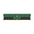 Модуль памяти Kingston KVR KVR48U40BD8-32 DDR4 32GB 4800MHz