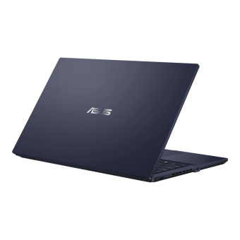 Ноутбук Asus B1502CBA-BQ0328 (90NX05U1-M03AC0) Ноутбук Asus/B1502CBA-BQ0328/1г/Core i3/1215U/1 200 GHz/8 Gb/PCIe NVMe SSD/512 Gb/No ODD/Graphics/Iris Xe/256 Mb/15,6 ''/1920x1080/Без операционной си