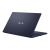 Ноутбук Asus B1502CVA-BQ0345 (90NX06X1-M00CE0) Ноутбук Asus/B1502CVA-BQ0345/1г/Core i5/1335U/1,3 GHz/16 Gb/PCIe NVMe SSD/512 Gb/No ODD/Graphics/Iris Xe/256 Mb/15,6 ''/1920x1080/Без операционной с