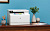 МФУ HP 7KW54A Color LaserJet Pro MFP M182n Printer (A4) Printer/Scanner/Copier, 600 dpi, 800 MHz, 16 ppm, 256 MB DDR, 128 MB Flash, tray 150 pages, USB+Ethernet, Duty cycle 30000 pages