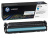 Картридж HP Europe CF401A (CF401A) Картридж HP Europe/CF401A/Лазерный/голубой
