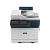 Цветное МФУ Xerox C315DNI