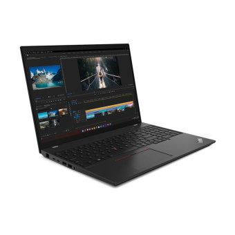 ThinkPad T16 G2_I7-1355U_IG+16G+AX211/16_WUXGA_AG_300N/CORE_I7-1355U_1.7G_10C_12T/NONE,16GB(8X16GX8)_DDR5_5600/512GB_SSD_M.2_2280_G4_TLC_OP/INTEGRATED_UHD_GRAPHICS/W11_PRO/1Y Premier WHB (CPN)/INTEL_AX211_2X2AX_6E+BT_MB/FINGERPRINT_READER,FINGERPRINT_NO_N ThinkPad T16 G2_I7-1355U_IG+16G+AX211/16_WUXGA_AG_300N/CORE_I7-1355U_1.7G_10C_12T/NONE,16GB(8X16GX8)_DDR5_5600/512GB_SSD_M.2_2280_G4_TLC_OP/INTEGRATED_UHD_GRAPHICS/W11_PRO/1Y Premier WHB (CPN)/INTEL_AX211_2X2AX_6E+BT_MB/FINGERPRINT_READER,FINGERPRINT_NO_NFC_BK_WW/FHD_IR_CAMERA_W/MIC/Office NONE