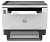 МФП HP Europe LaserJet Tank 1602w (2R3E8A#B19)