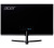 Монитор Acer ED272Abix (UM.HE2EE.A01) Монитор Acer/ED272Abix/27 ''/IPS/1920x1080 Pix/1xVGA/1xHDMI/Headphone/4 мс/250 ANSI люм/100000000:1