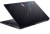 Ноутбук Acer ANV15-51-55M2/Nitro V 15 (NH.QNCER.002) Ноутбук Acer/ANV15-51-55M2/Nitro V 15/1г/Core i5/13420H/2,1 GHz/16 Gb/PCIe NVMe SSD/512 Gb/No ODD/GeForce/RTX 3050/6 Gb/15,6 ''/1920x1080/Без операцио