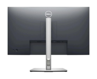 Монитор Dell P2722H (210-AZYZ) Монитор Dell/P2722H/27 ''/IPS/1920x1080 Pix/RoHS, NFPA 99, DisplayPort 1.2, HDCP 1.4,/8 ms/300 ANSI lum/1000:1/60 Hz