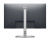 Монитор Dell P2722H (210-AZYZ) Монитор Dell/P2722H/27 ''/IPS/1920x1080 Pix/RoHS, NFPA 99, DisplayPort 1.2, HDCP 1.4,/8 ms/300 ANSI lum/1000:1/60 Hz