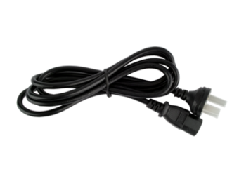 Power cord,Europe AC Power Cable,250V10A,3.0m,PFSM,(H05VVF 1.02(3C)),C13SF,250V,10A,BLack Power cord,Europe AC Power Cable,250V10A,3.0m,PFSM,(H05VVF 1.02(3C)),C13SF,250V,10A,BLack