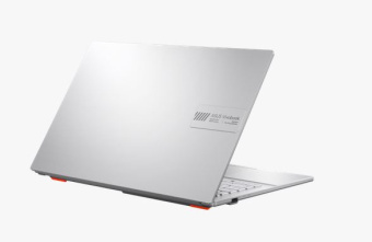 Ноутбук Asus E1504FA-BQ008 Vivobook Go 15 (90NB0ZR1-M016M0) Ноутбук Asus/E1504FA-BQ008 Vivobook Go 15/1г/Ryzen 5/7520U/2,8 GHz/8 Gb/M.2 PCIe SSD/512 Gb/No ODD/Radeon/Graphics/256 Mb/15,6 ''/1920x1080/Без операц