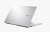 Ноутбук Asus E1504FA-BQ008 Vivobook Go 15 (90NB0ZR1-M016M0) Ноутбук Asus/E1504FA-BQ008 Vivobook Go 15/1г/Ryzen 5/7520U/2,8 GHz/8 Gb/M.2 PCIe SSD/512 Gb/No ODD/Radeon/Graphics/256 Mb/15,6 ''/1920x1080/Без операц