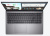 Ноутбук Dell Vostro 3530 (210-BGLW-N1605QVNB3530EMEA01) Ноутбук Dell/Vostro 3530/1г/Core i7/1355U/1,7 GHz/16 Gb (2x8Gb)/512Gb M.2 PCIe SSD/Intel Iris Xe/15,6 '' FHD/Wi-Fi 5/BT5/Win 11 Pro/Черный