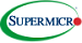 Supermicro