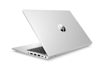 Ноутбук HP Europe ProBook 455 G9 (6S6K2EA#UUQ) Ноутбук HP Europe/ProBook 455 G9/3г/Ryzen 5/5625U/2,3 GHz/8 Gb/PCIe NVMe SSD/512 Gb/No ODD/Radeon/Graphics/256 Mb/15,6 ''/1920x1080/Windows 11/Pro/64/