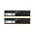 Комплект модулей памяти ADATA XPG Lancer AD5U56008G-DT DDR5 16GB (Kit 2x8GB) 5600MHz