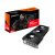 Видеокарта Gigabyte (GV-R79XTGAMING OC-20GD) Radeon RX 7900 XT GAMING OC 20G Видеокарта, Gigabyte, Radeon RX 7900 XT GAMING OC 20G (GV-R79XTGAMING OC-20GD) 4719331312367, DDR6, 320bit, 2-HDMI, 2-DP, WINDFORCE 3X Fan, 331*138*50 мм, Цветная коробка