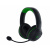 Гарнитура Razer Kaira X for Xbox Гарнитура, Razer, Kaira X for Xbox, RZ04-03970100-R3M1, Игровая гарнитура, Микрофон поворотный гибкий, Динамики 50 мм, 7.1 Surround Sound, Диапазон частот: 20 Гц – 20 кГц , Чувствительность при 1 кГц: -42±3 дБ, 3,5 мм (mini jack), Черный