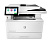 МФП HP Europe LaserJet Enterprise M430f (3PZ55A#B19)