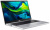 Ноутбук Acer AG15-31P-C8B1/Aspire Go 15 (NX.KX5ER.003) Ноутбук Acer/AG15-31P-C8B1/Aspire Go 15/1г/N100/0,8 GHz/8 Gb/PCIe NVMe SSD/256 Gb/No ODD/Graphics/UHD/256 Mb/15,6 ''/1920x1080/Без операционной систем