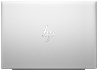 Ноутбук HP Europe EliteBook 840 G10 (8A406EA#BJA) Ноутбук HP Europe/EliteBook 840 G10/3г/Core i7/1370P/1,9 GHz/64 Gb/PCIe NVMe SSD/1000 Gb/No ODD/Graphics/Iris Xe/256 Mb/14 ''/1920x1200/Windows 11/Pro