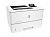 Принтер HP Europe LaserJet Pro M501dn (J8H61A#B19)