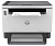 МФП HP Europe LaserJet Tank 1602w (2R3E8A#B19)