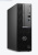 Компьютер Dell OptiPlex 7010 (210-BFXG-1) Компьютер Dell/OptiPlex 7010/SFF/3г/Core i5/13600/2,7 GHz/16 Gb/SSD+HDD/256*1000 Gb/DVD+/-RW/Graphics/256 Mb/Windows 11/Pro/64/kbd/mouse