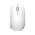 Мышь Mi Dual Mode Wireless Mouse Silent Edition Черный 