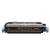 Картридж HP Europe Q5950A (Q5950A) Картридж HP Europe/Q5950A/Лазерный/черный