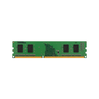 Модуль памяти Kingston KVR32N22D8/32 Модуль памяти, Kingston, KVR32N22D8/32 DDR4, 32GB, DIMM <PC4-25600/3200MHz>