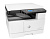 МФП HP Europe LaserJet M438n (8AF43A#B19)