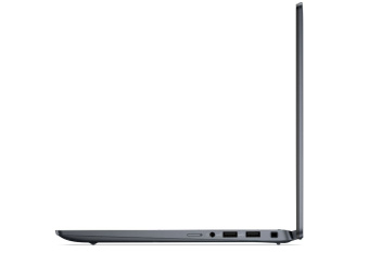 Ноутбук Dell Latitude 7440 (210-BGGX_1) Ноутбук Dell/Latitude 7440/3г/Core i5/1345U/1,6 GHz/16 Gb/M.2 PCIe SSD/512 Gb/No ODD/Graphics/Iris Xe/256 Mb/14 ''/1920x1200/Windows 11/Pro/64/Серый