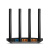 Маршрутизатор TP-Link Archer A6 