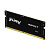 Модуль памяти Kingston FURY Beast KF548S38IB-16 DDR5 16GB 4800MHz