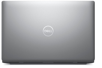 Мобильная рабочая станция Dell Precision 3590 (210-BLMX-1) Мобильная рабочая станция Dell/Precision 3590/3г/Core Ultra 7/155H/3,8 GHz/32 Gb/M.2 PCIe SSD/1000 Gb/No ODD/GeForce/RTX 500/4 Gb/15,6 ''/1920x1080/Wi