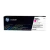 HP 827A Magenta LaserJet Toner Cartridge для HP Color LaserJet M880 HP 827A Magenta LaserJet Toner Cartridge для HP Color LaserJet M880