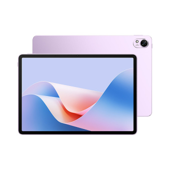 Планшет Huawei MatePad S TGR-W09 8GB RAM 256GB ROM Violet 