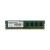 Модуль памяти Patriot PSD34G160081 DDR3 8GB Модуль памяти Patriot, PSD34G160081, DDR3, 8GB