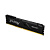 Модуль памяти Kingston Fury Beast KF436C18BB/32 DDR4 32GB 3600MHz