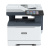 Цветное МФУ Xerox VersaLink C415DN 