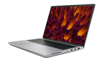 Ноутбук HP Europe ZBook Fury 16 G10 (9C6W8EC#UUQ) Ноутбук HP Europe/ZBook Fury 16 G10/3г/Core i7/13850HX/1,6 GHz/64 Gb/PCIe NVMe SSD/1000 Gb/No ODD//RTX A3500/12 Gb/16 ''/1920x1080/Windows 11/Pro/64/F