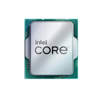 Процессор (CPU) Intel Core i5 Processor 14400F 1700 